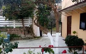 Mitsani Country House